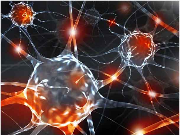 5.	Marijuana causes memory loss