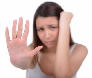 What Evidence is Needed to Make an Arrest?