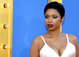 No Illinois Domestic Violence Charges for Jennifer Hudson's Ex
