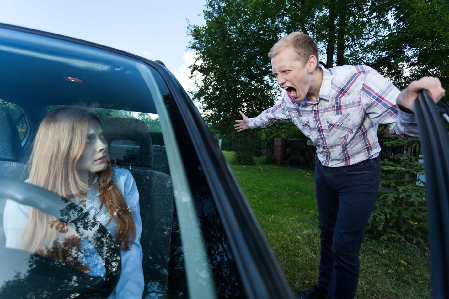 Charged with Assault in Illinois? How to Fight Back | Chicago Criminal ...