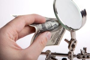 3 Ways You Can Be Charged with Forgery in Illinois