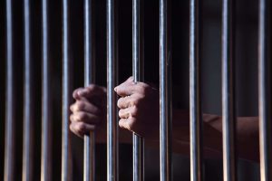 Seek Legal Help for Property Crime Charges in Illinois