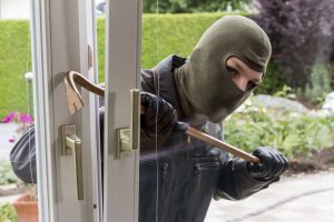 Illinois Property Crimes and Their Associated Penalties