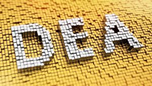 Will Chicago's DEA Cartel Crackdown Lead to Overzealous Policing?