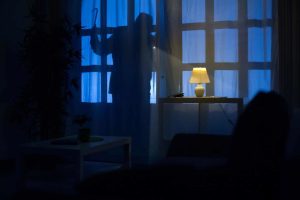 The Serious Penalties for Residential Burglary in Illinois