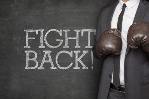 Illinois Class X Felony Lawyer