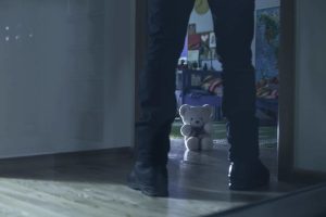 Ways You Can Be Charged with Aggravated Criminal Sexual Abuse in IL