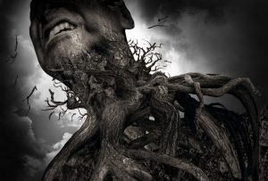 The Psychology of Chicago Domestic Violence and Your Defense