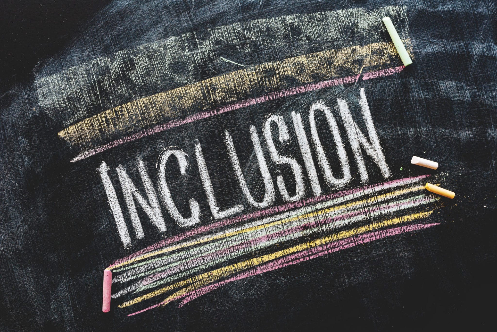 Accused of a Title IX Violation? You Have a Right to an Attorney