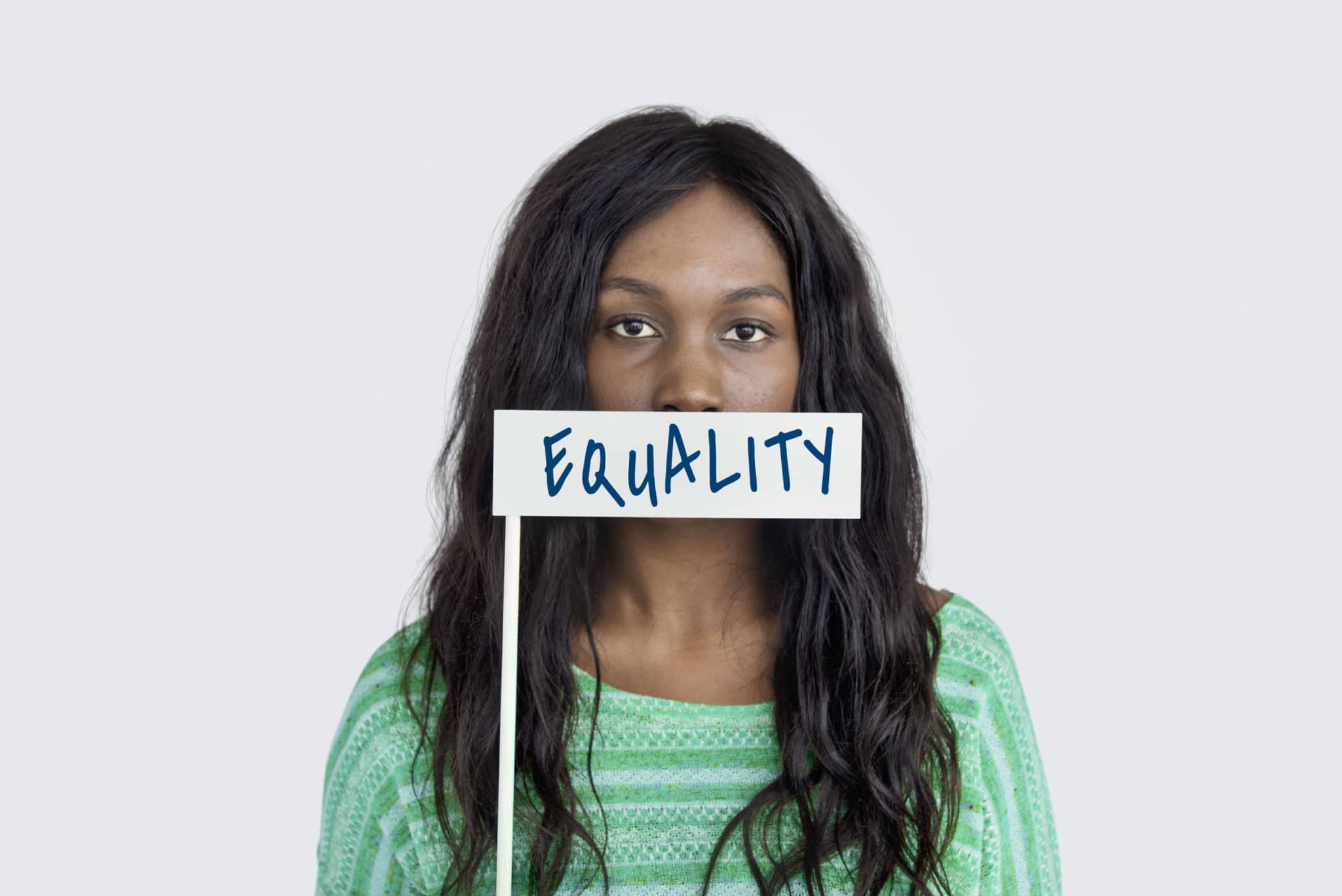 How to Handle IL Resisting Arrest Charges After George Floyd Protests