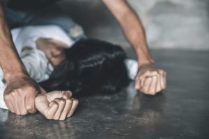 What Makes My Illinois Sex Crime Charges Aggravated?