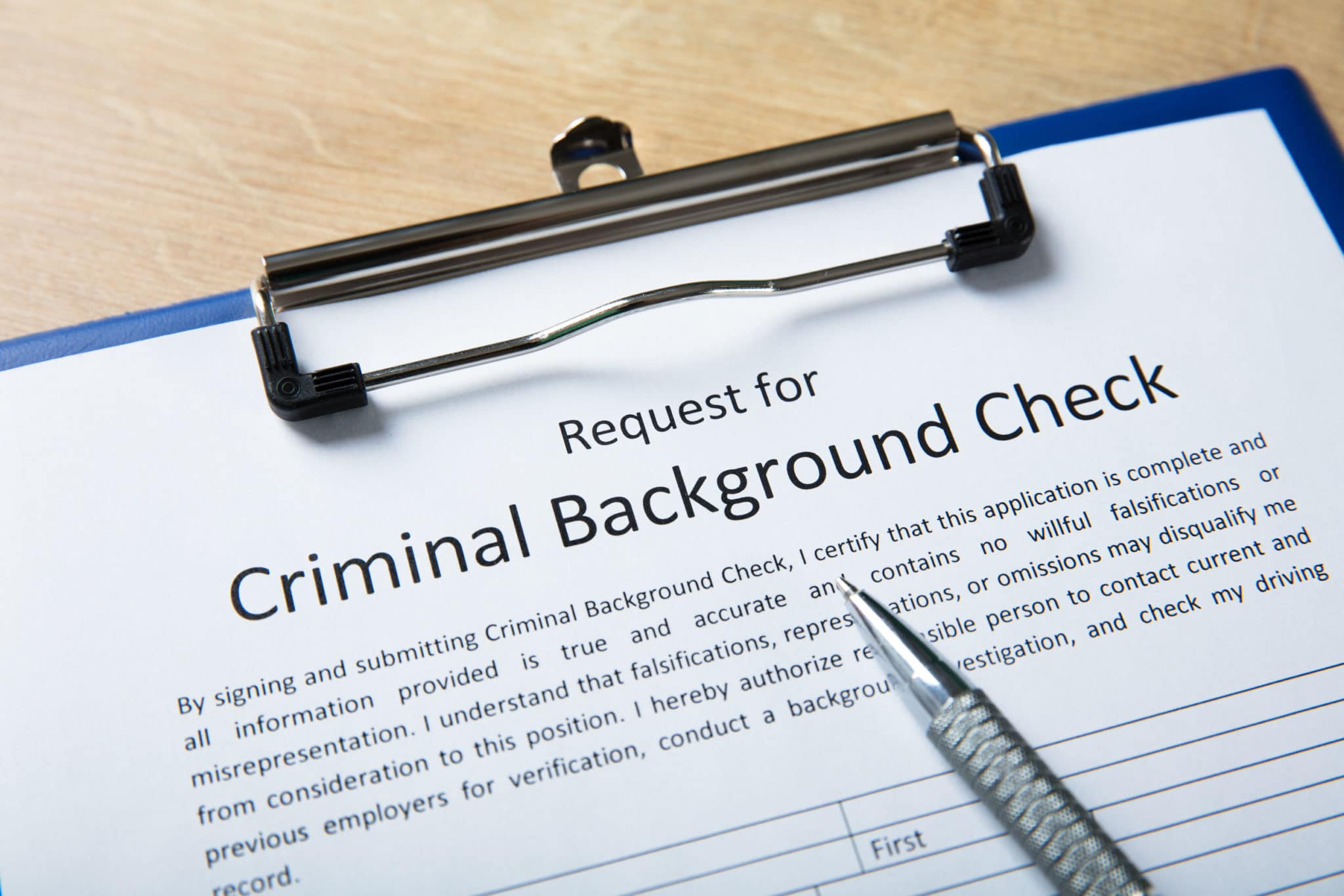 Sealing Your IL Criminal Record: An Alternative Option to Expungement