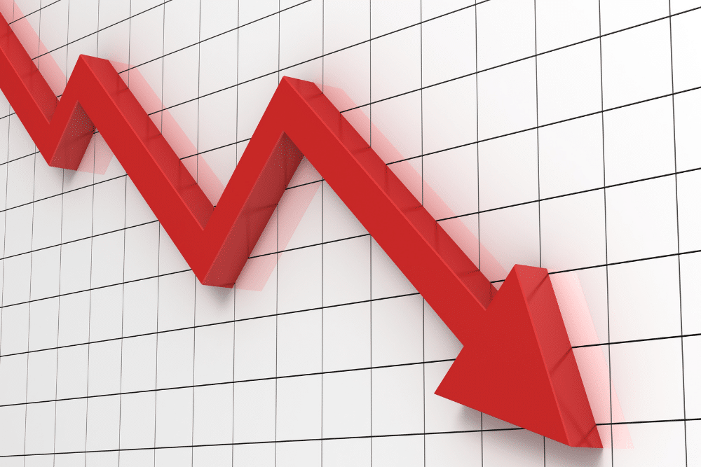 IL Domestic Violence Prosecutions Down, But You Can Still Be Charged