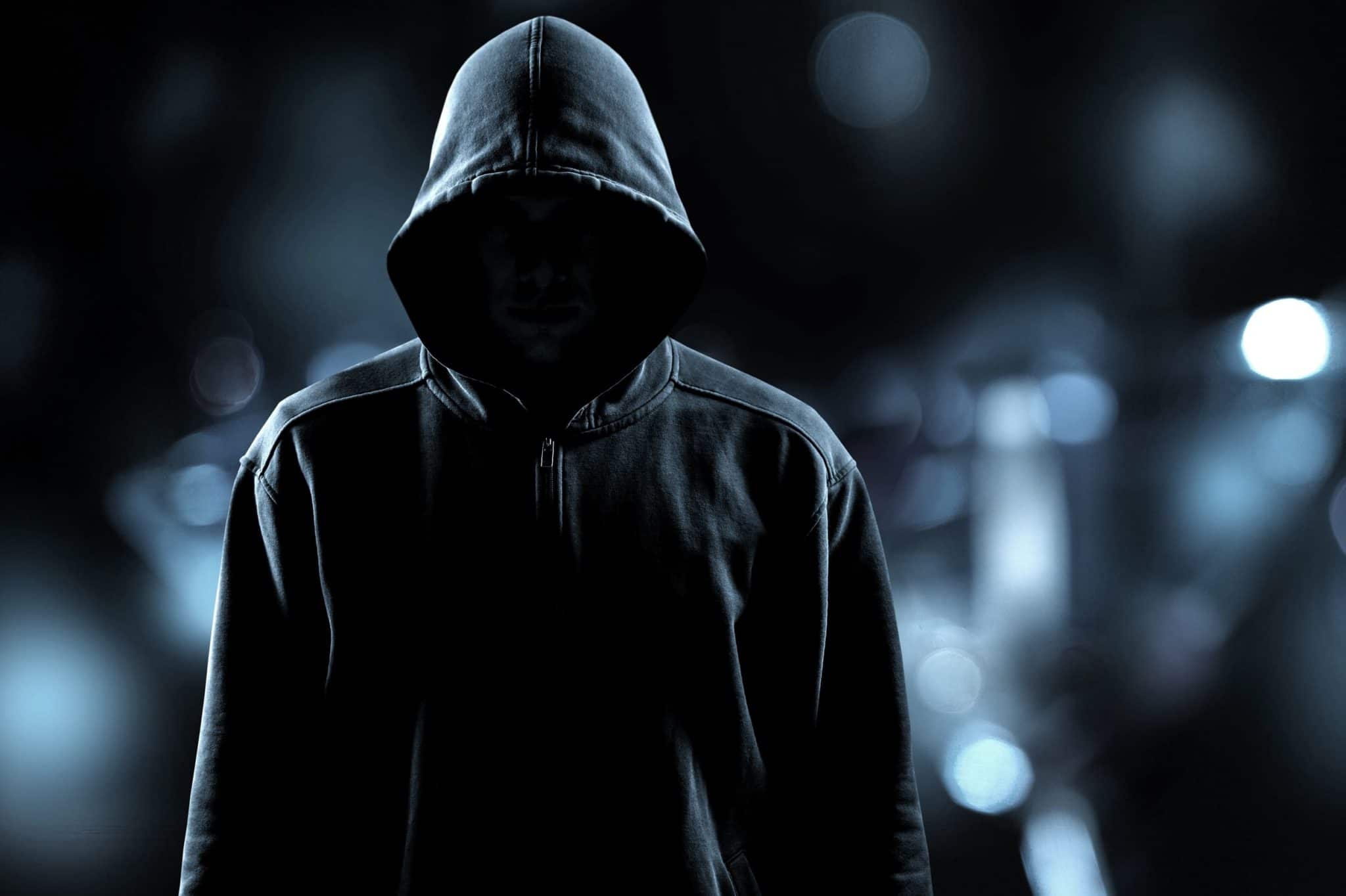 When Two Chicago Muggers Pick the Wrong Guy