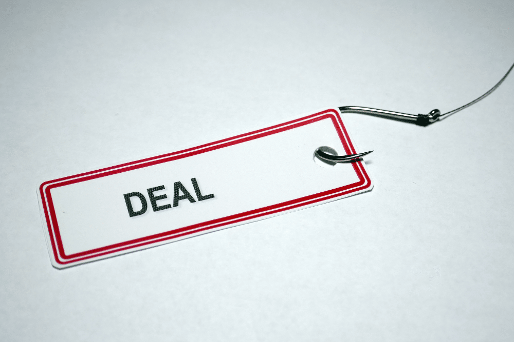 Your Guide to Plea Bargains in Illinois