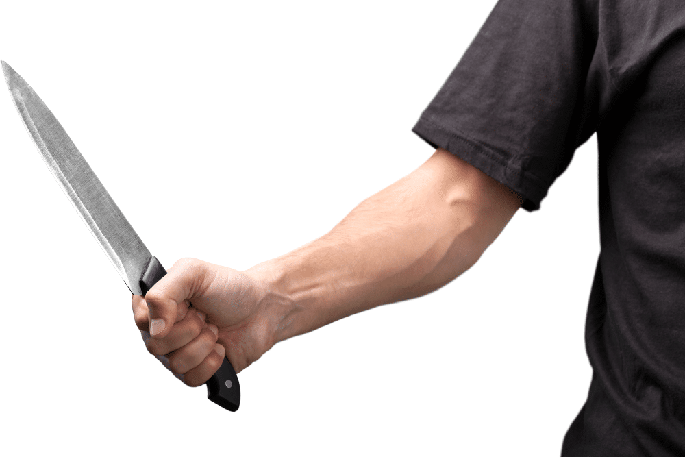 How Aggravating Factors Can Affect Your IL Sentence