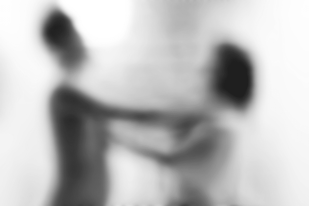 IL Supreme Court Rulings Put More "Teeth" in Domestic Violence Law