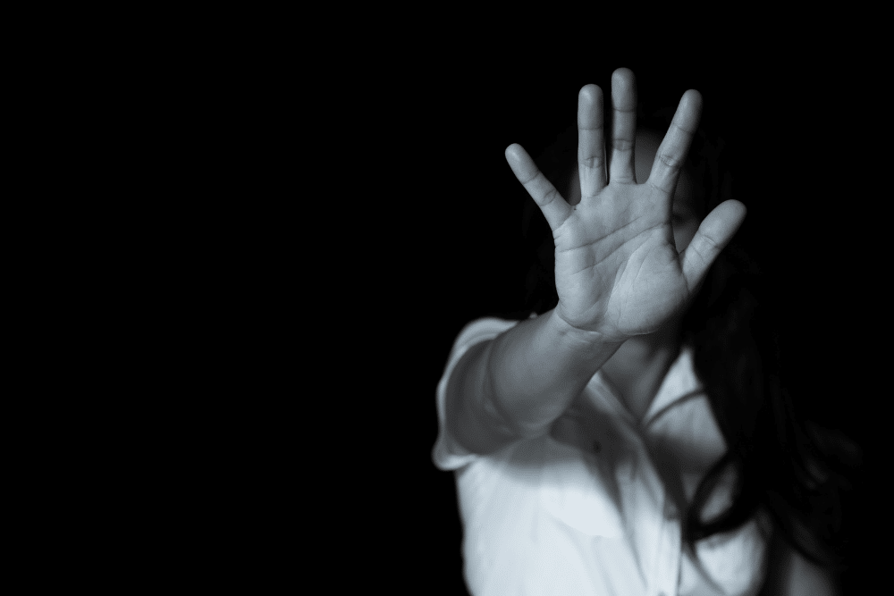 Why Did Your Chicago Domestic Violence Charge Rate as a Felony?