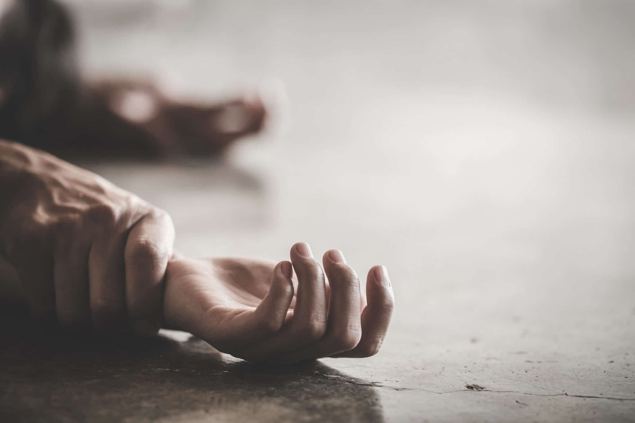 Sex Crimes in Illinois: Anyone Can Be Prosecuted