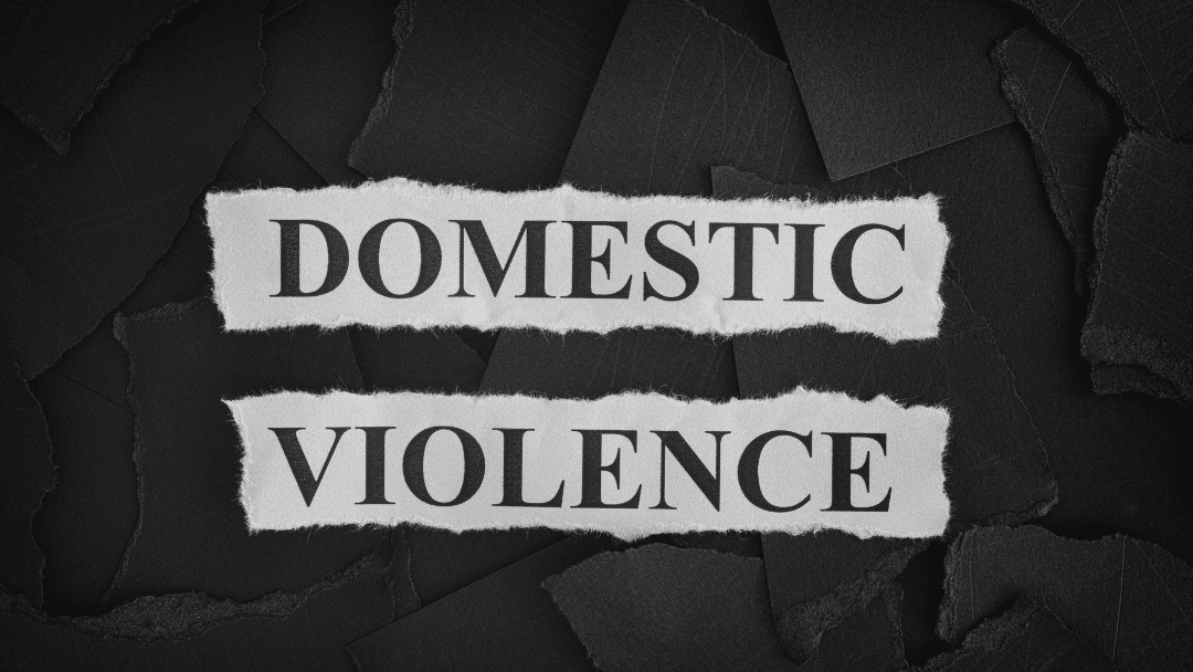 What Everyone Should Know about Illinois Domestic Violence Charges