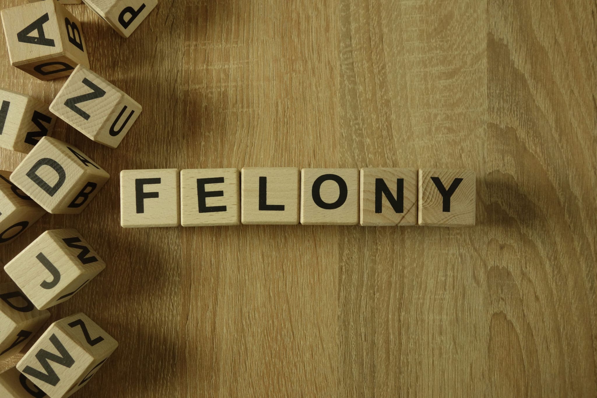 IL Drug Crimes: When Are They a Class X Felony?