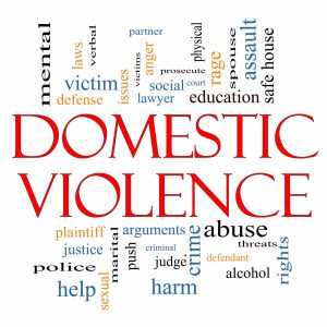 Signs of Domestic Abuse in Illinois