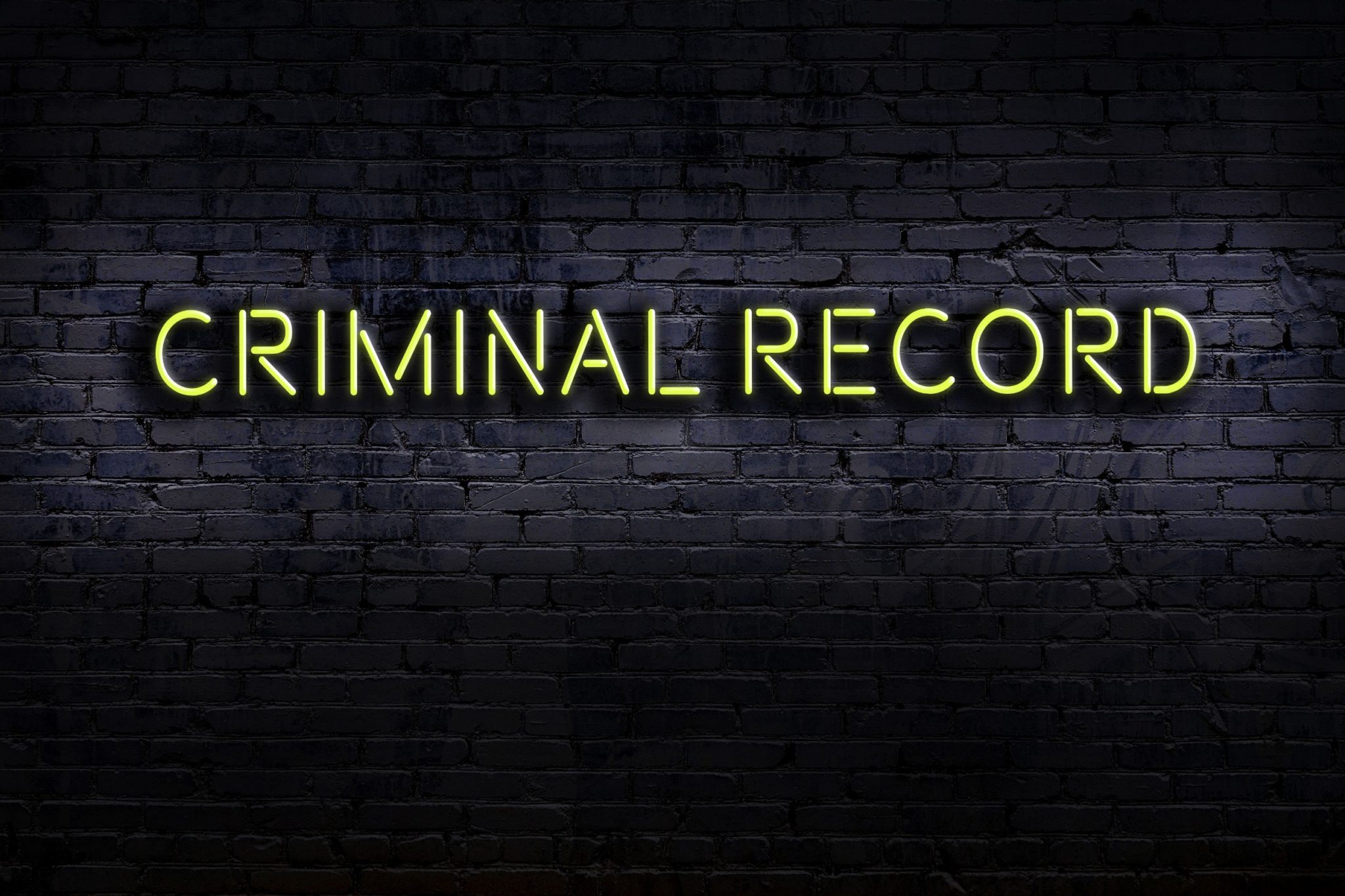 Why Should You Have Your IL Criminal Record Sealed?