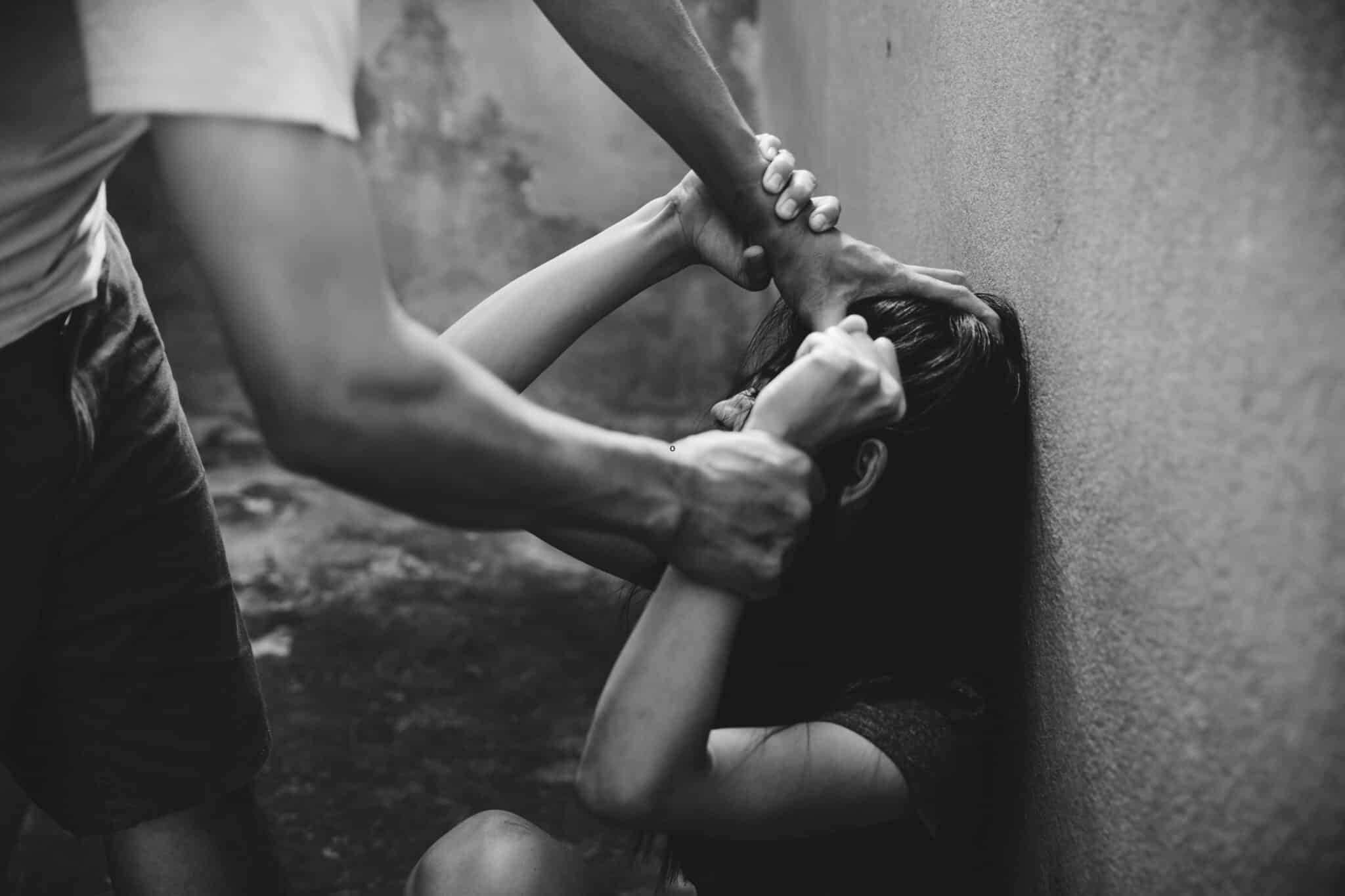 Defending Against False Domestic Violence Accusations in Illinois