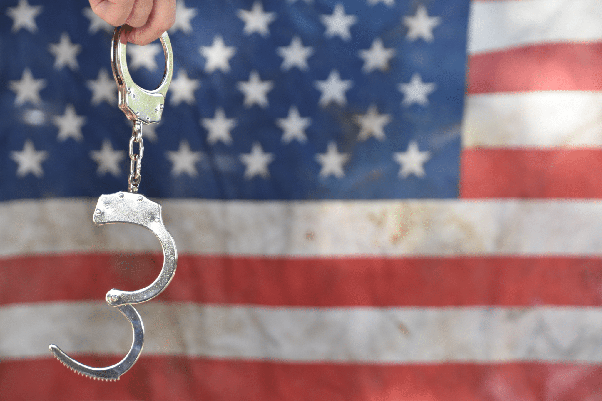 IL Parole Board Rulings: What Factors Influence Their Choices?