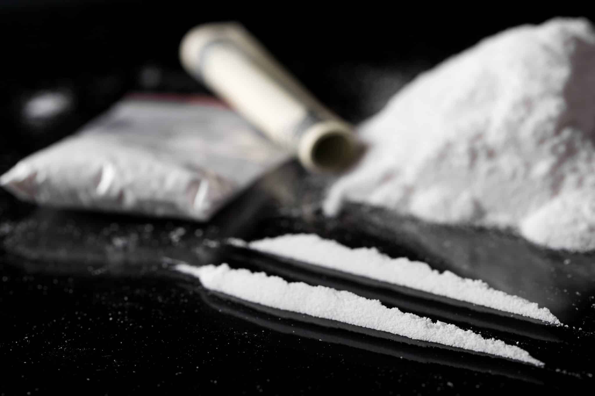 Challenging Evidence in Cocaine Possession Cases in IL