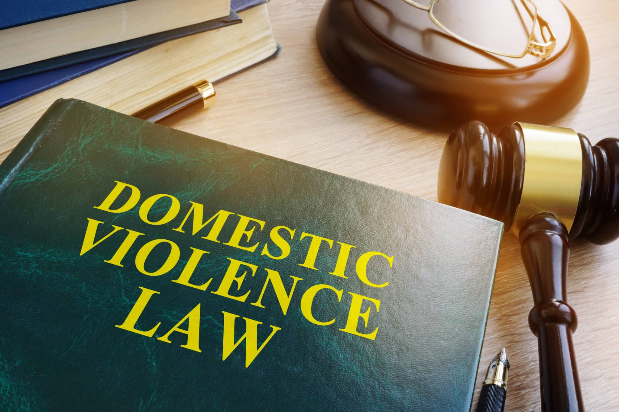Common Mistakes to Avoid When Facing IL Domestic Violence Accusations