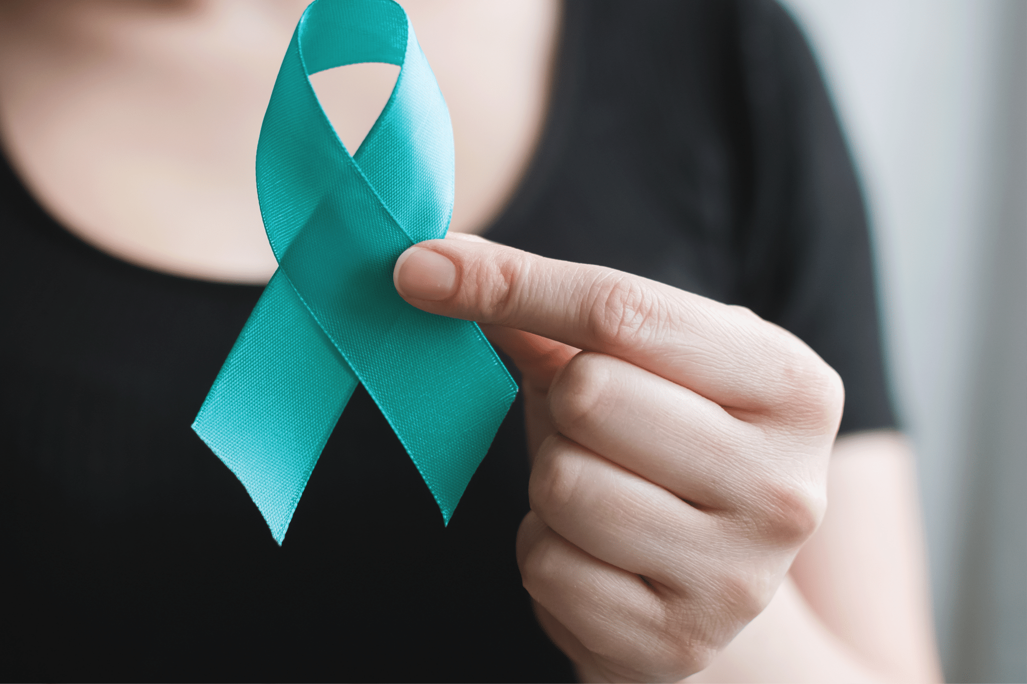 Understanding Illinois Sexual Abuse and Sexual Assault Charges