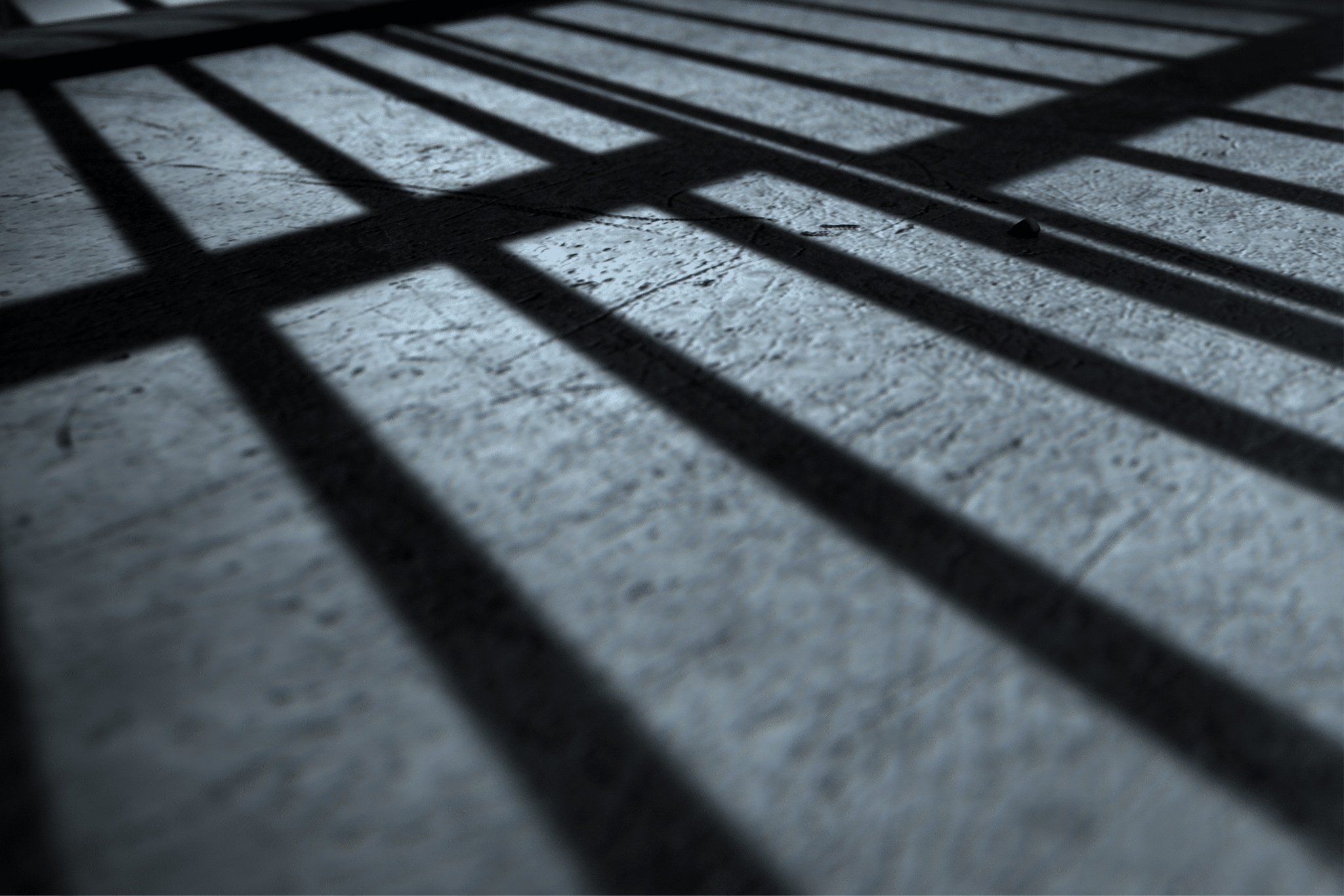 How Aggravated Criminal Sexual Abuse Is Charged in Illinois