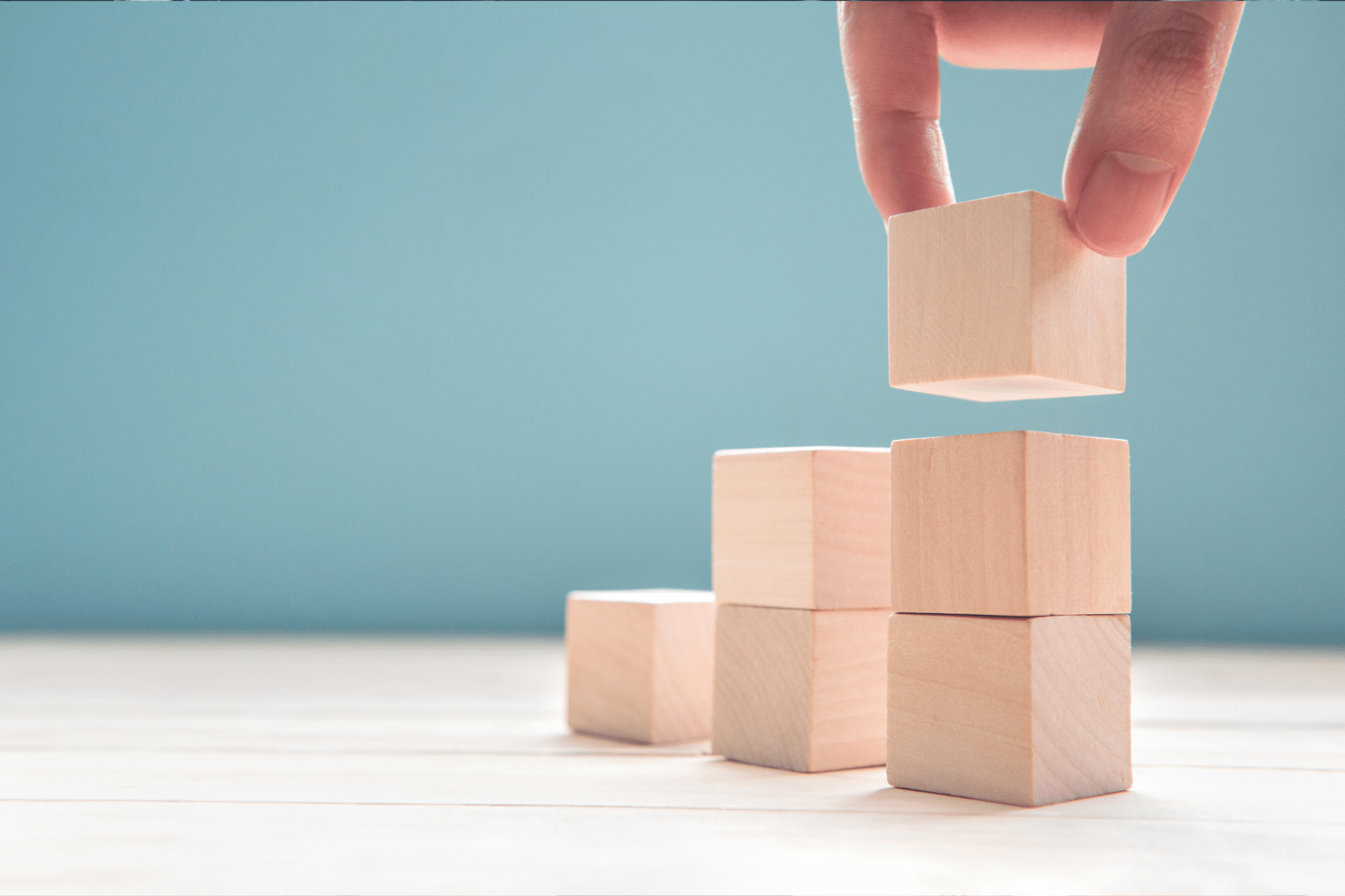 The Plea Bargain Process in Illinois