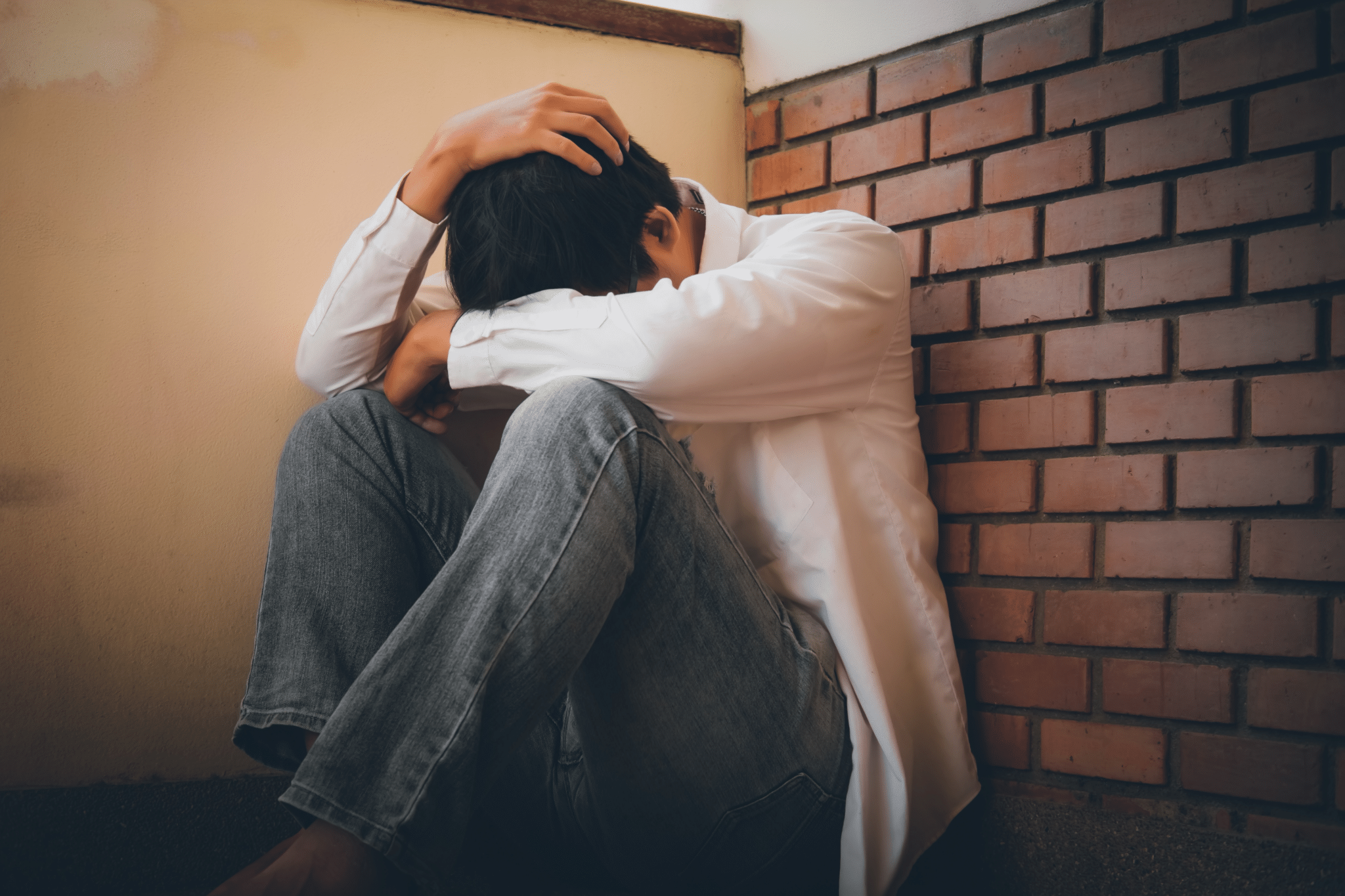 The Consequences of Drug Possession Charges in Illinois