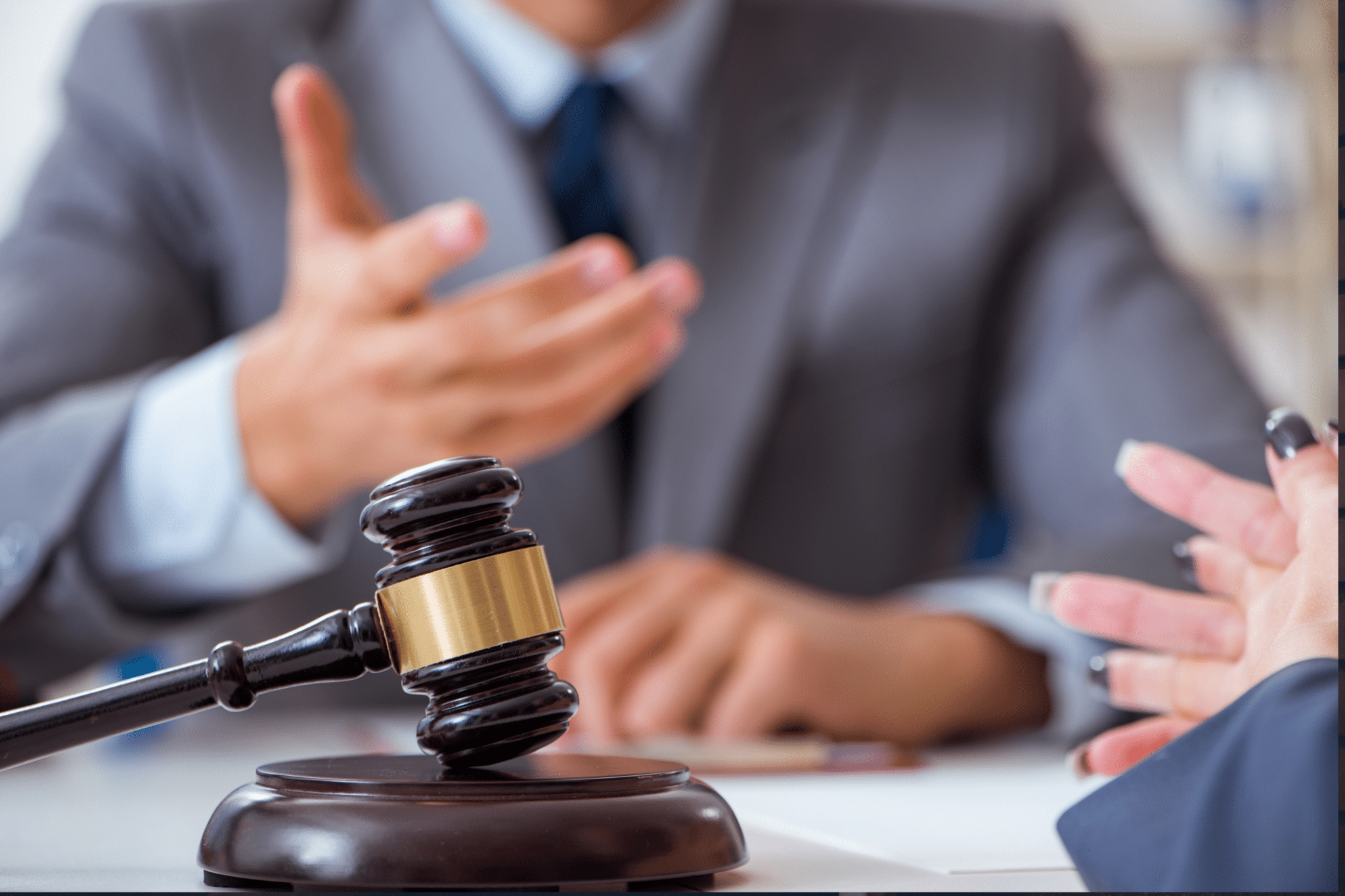 Chicago Drug Possession Lawyer