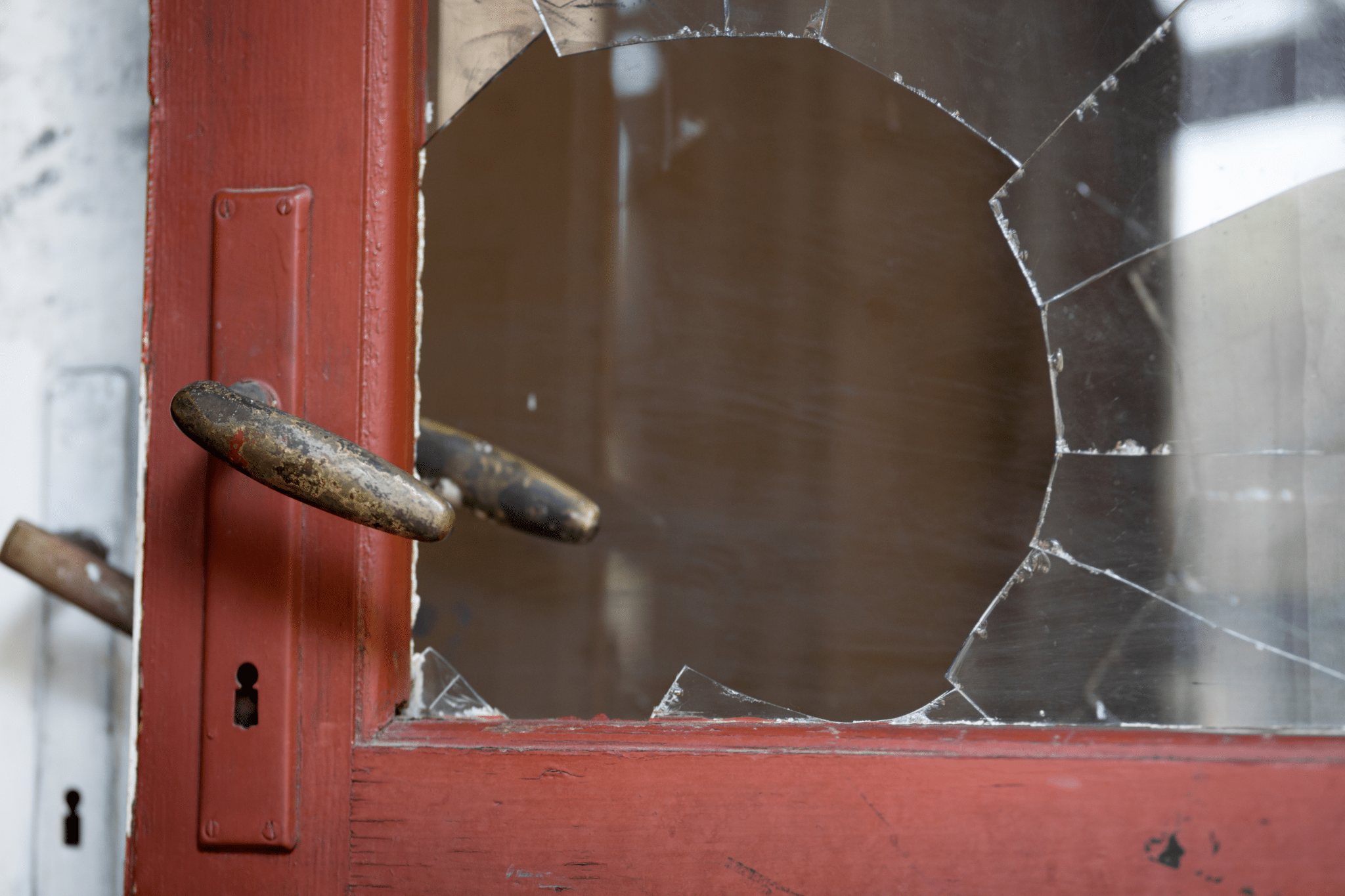 How Does Sentencing for Burglary Work in Illinois