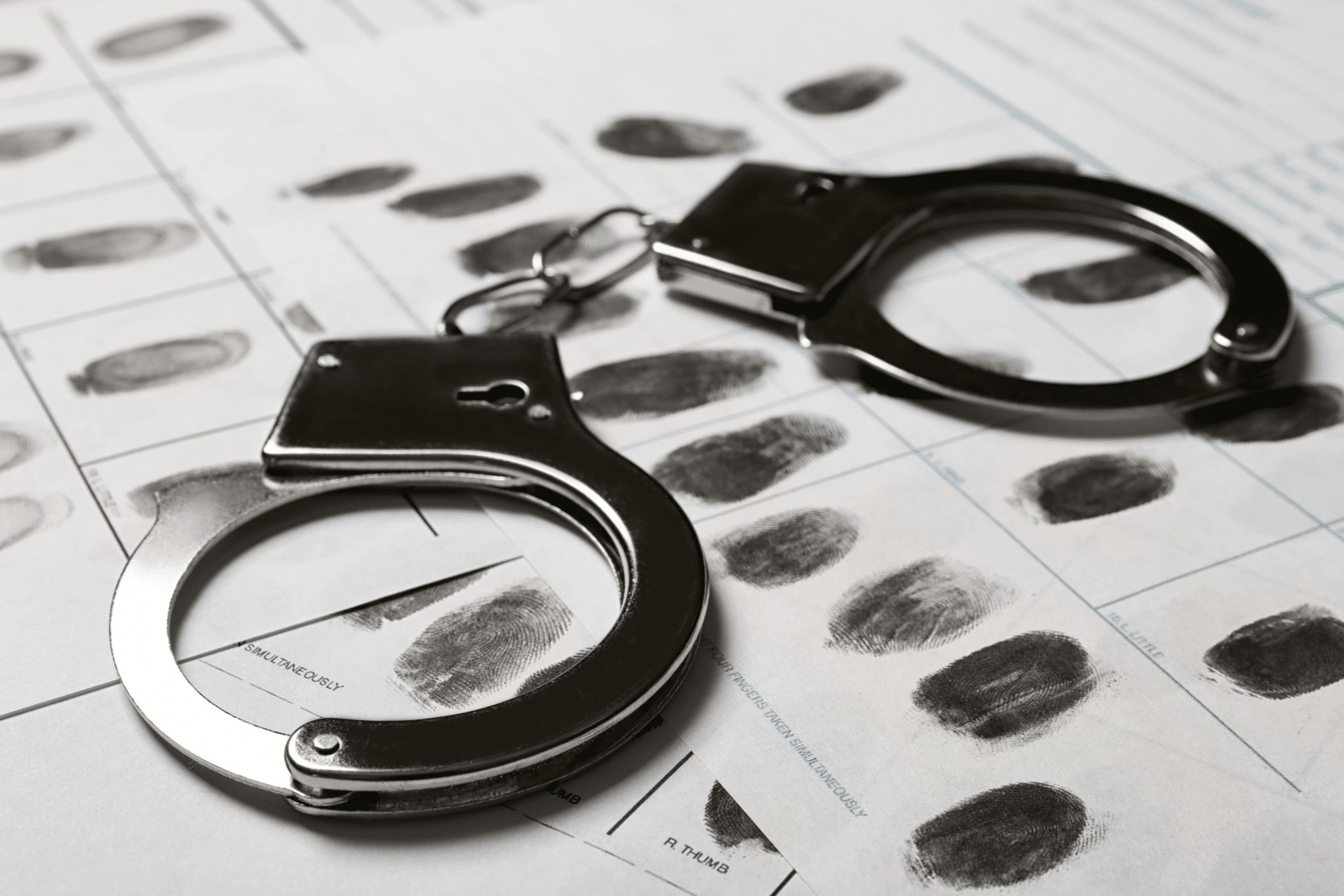 Long Term Impacts of an Illinois Domestic Violence Conviction