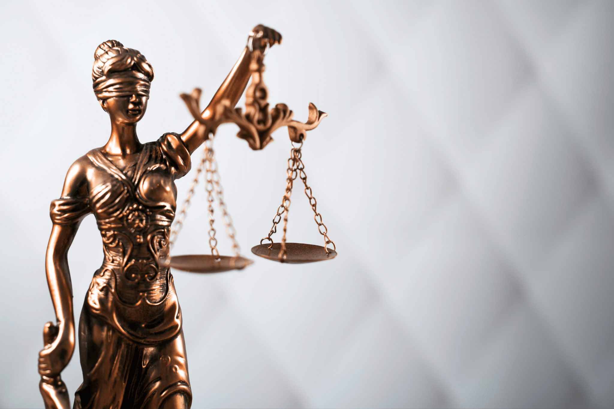 Chicago Shoplifting Lawyer