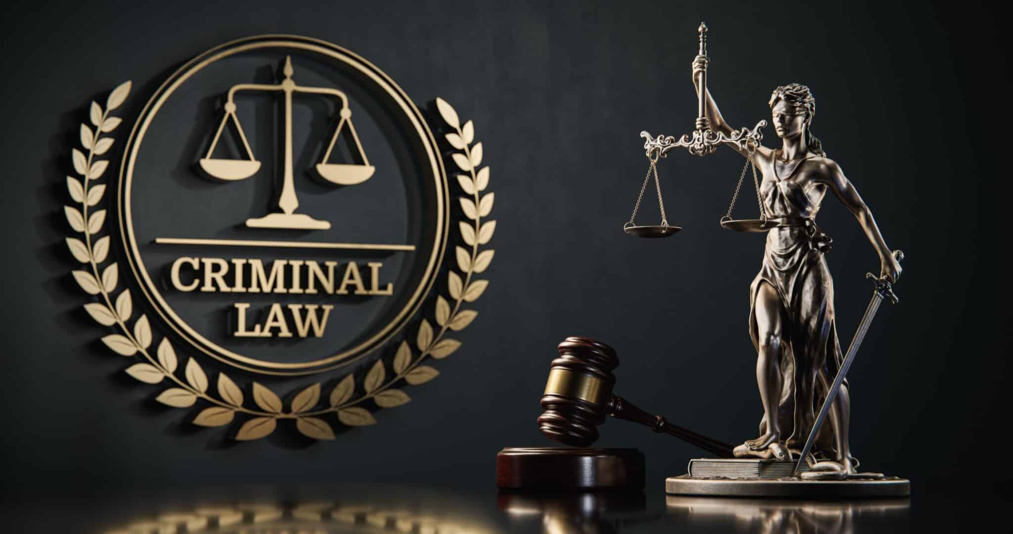 Chicago Felony Defense Attorney You Can Trust