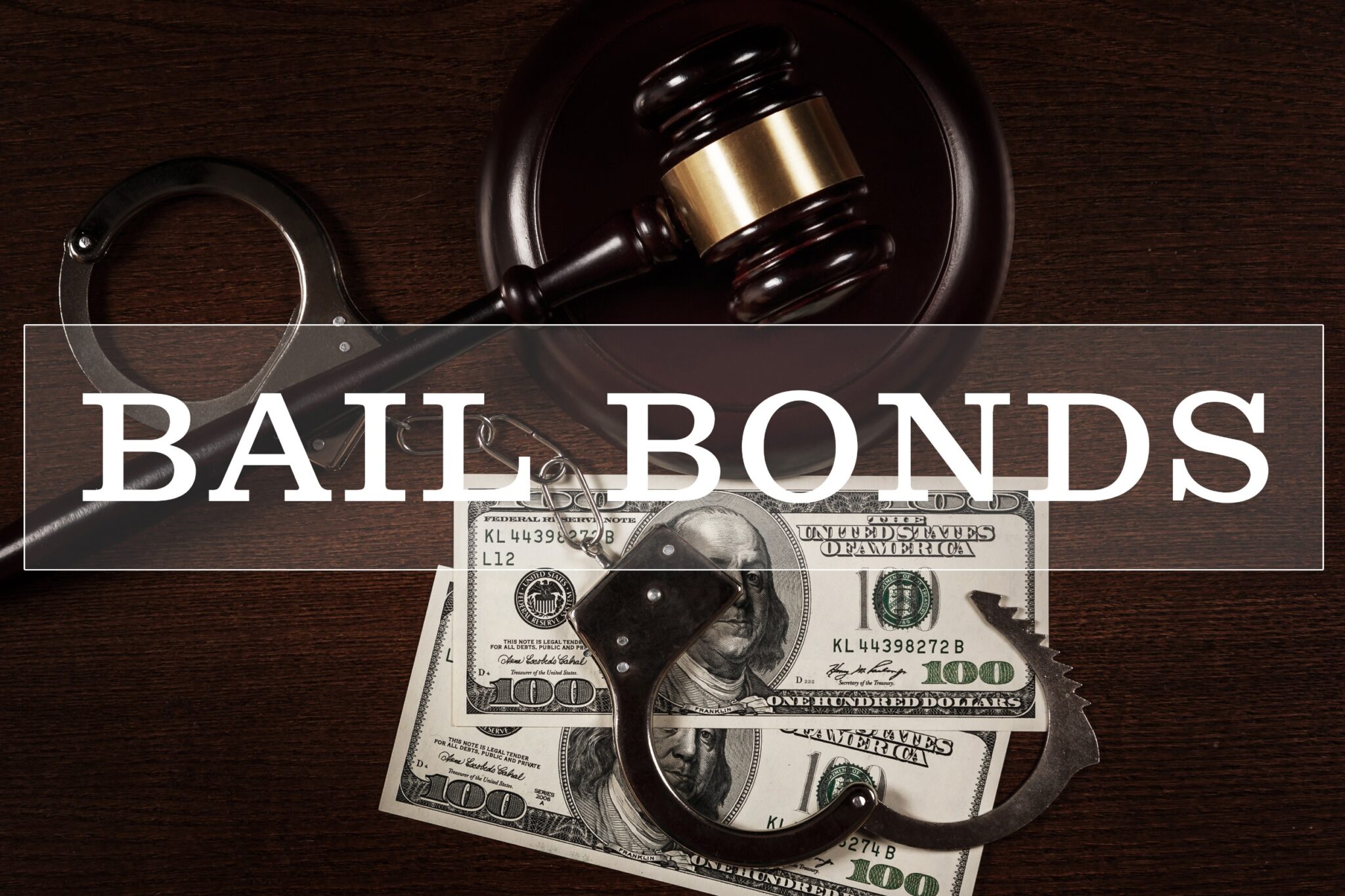 Chicago Bail Bonds Lawyer