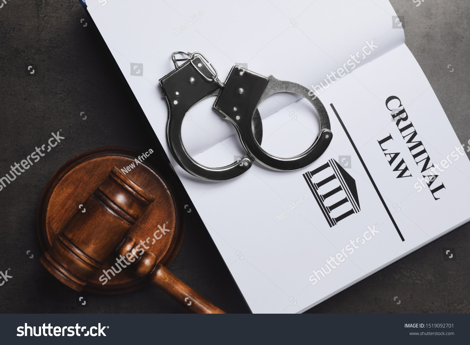 Chicago Criminal Defense Lawyer