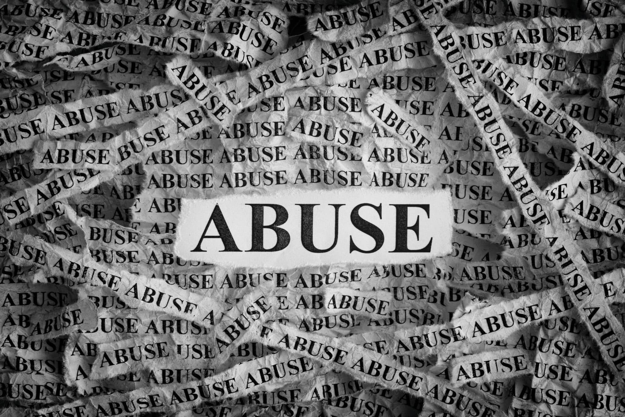 Charged with Aggravated Criminal Sexual Abuse? 4 Steps to Take Today