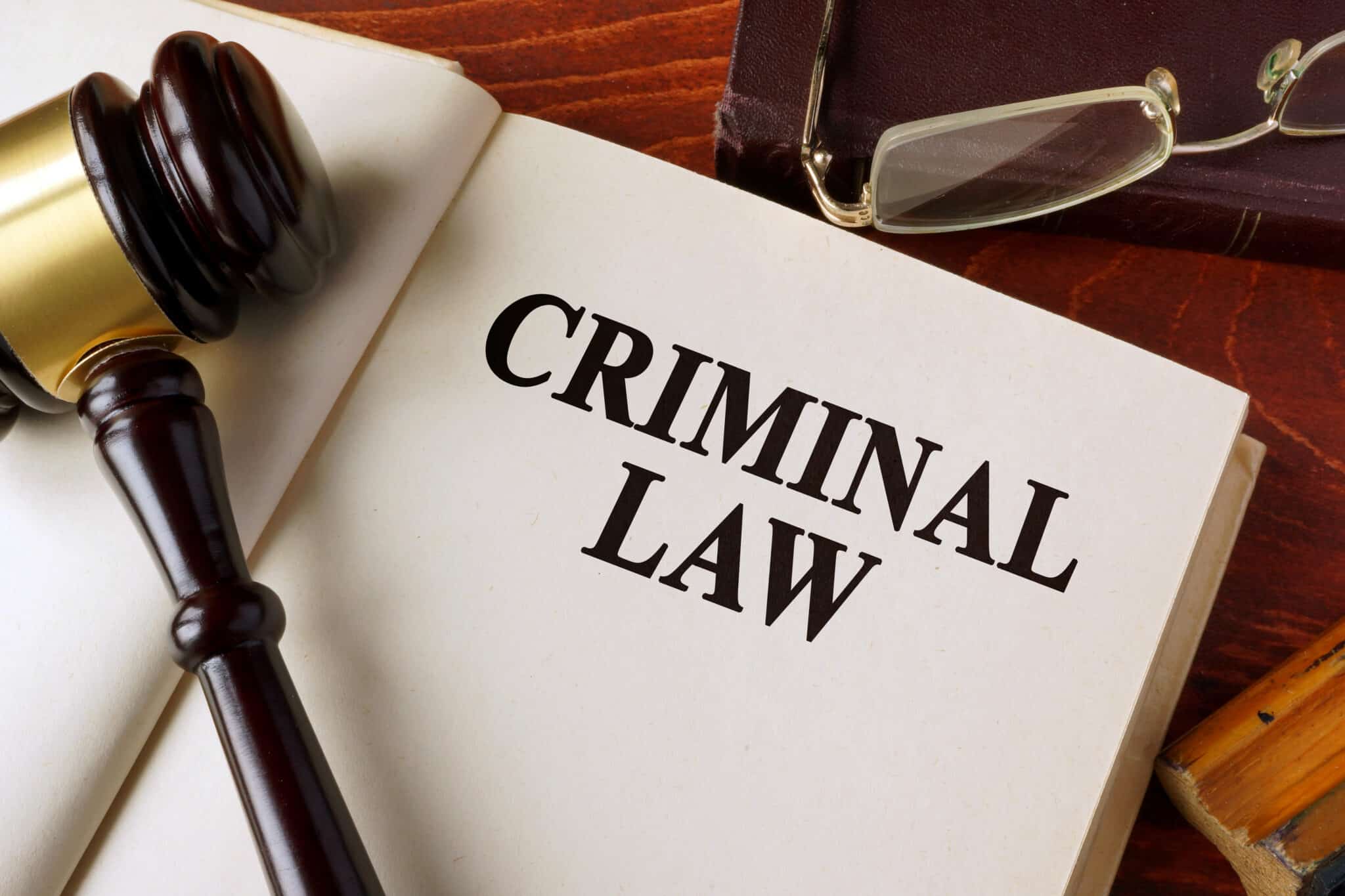 Build Your Case with Chicago, IL Criminal Defense Lawyers