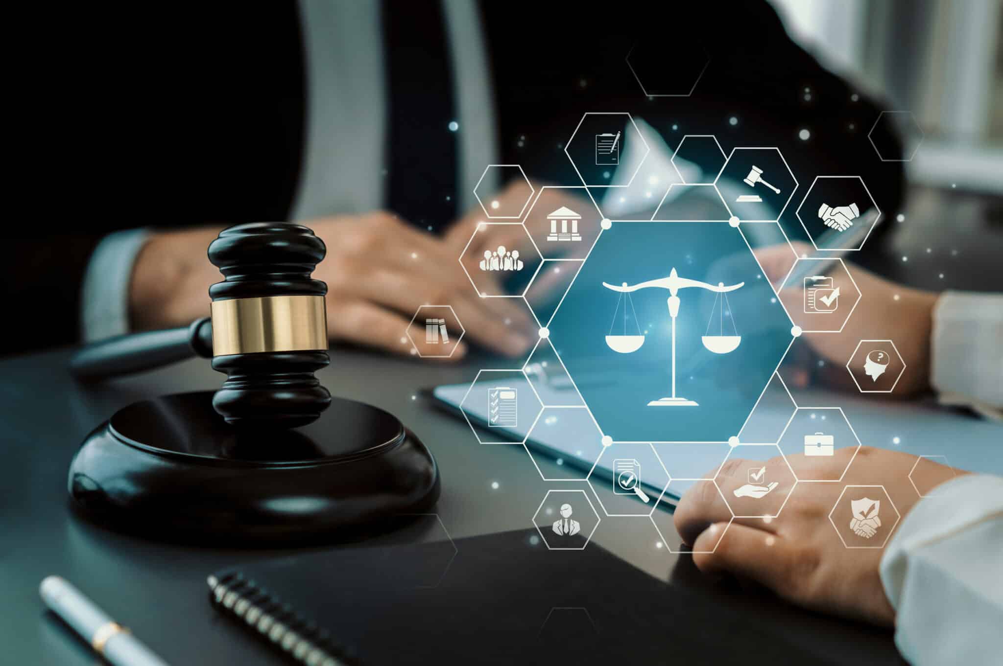 Effective Defenses Against Resisting Arrest Charges in Chicago Illinois