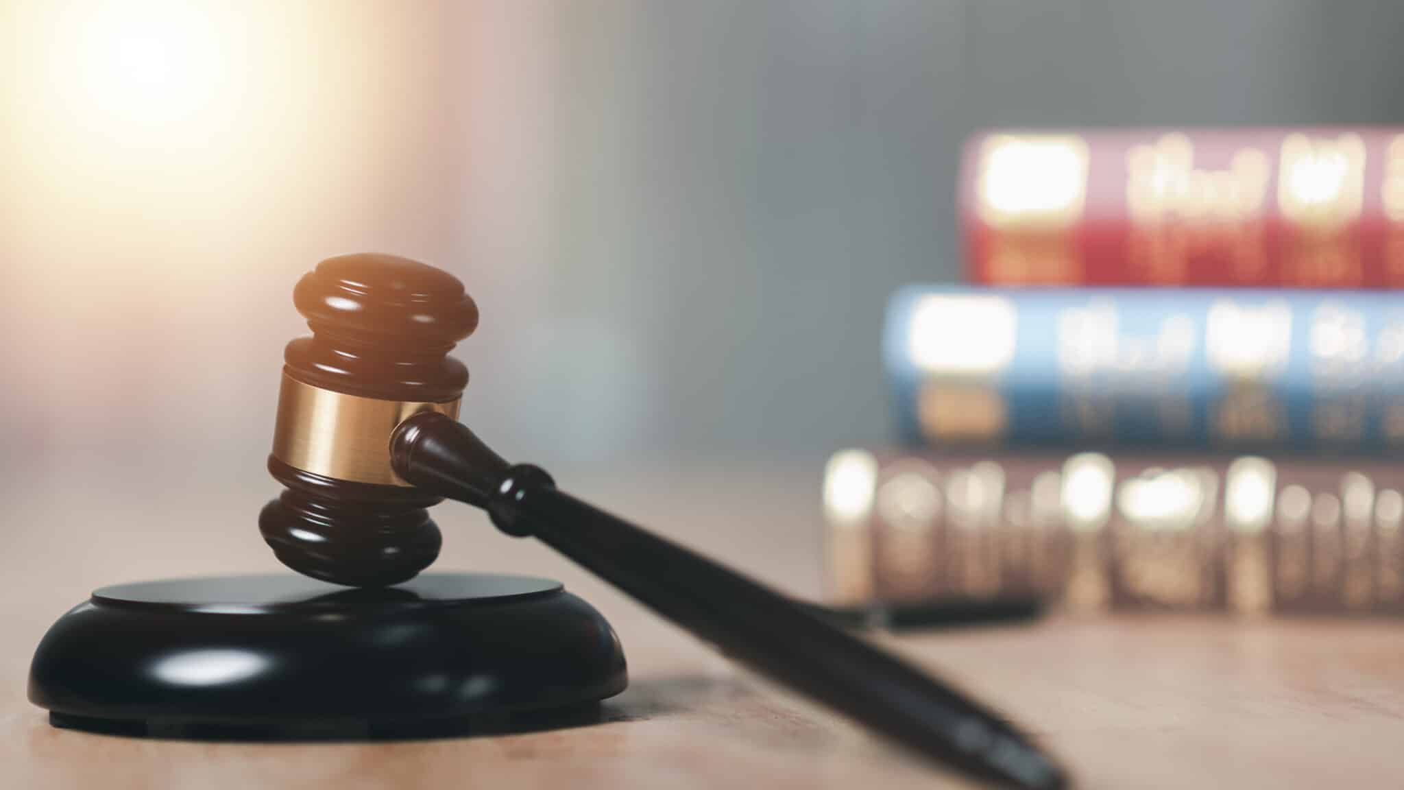 Chicago Sex Crimes Defense