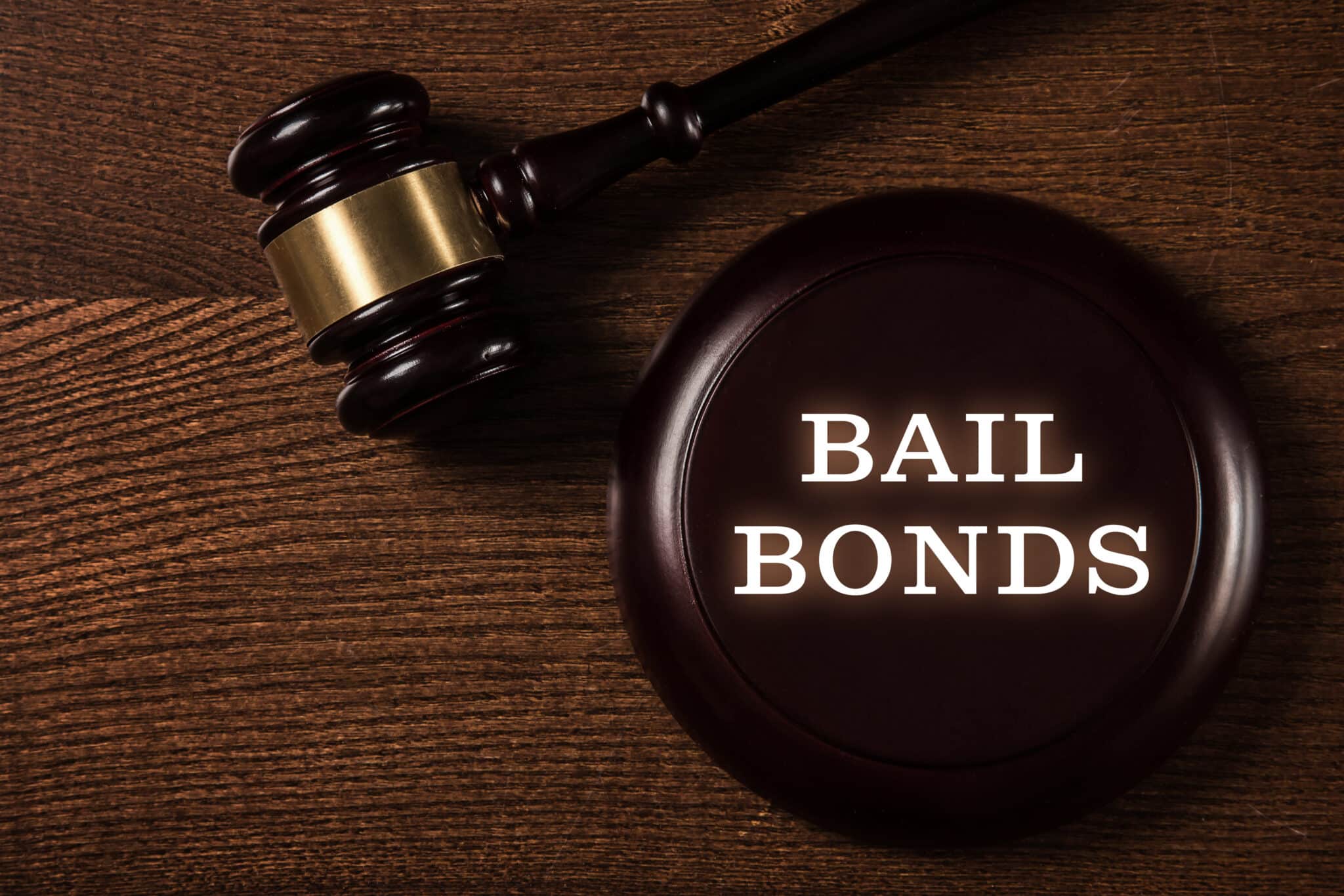 What Happens at an Illinois Bond Hearing?