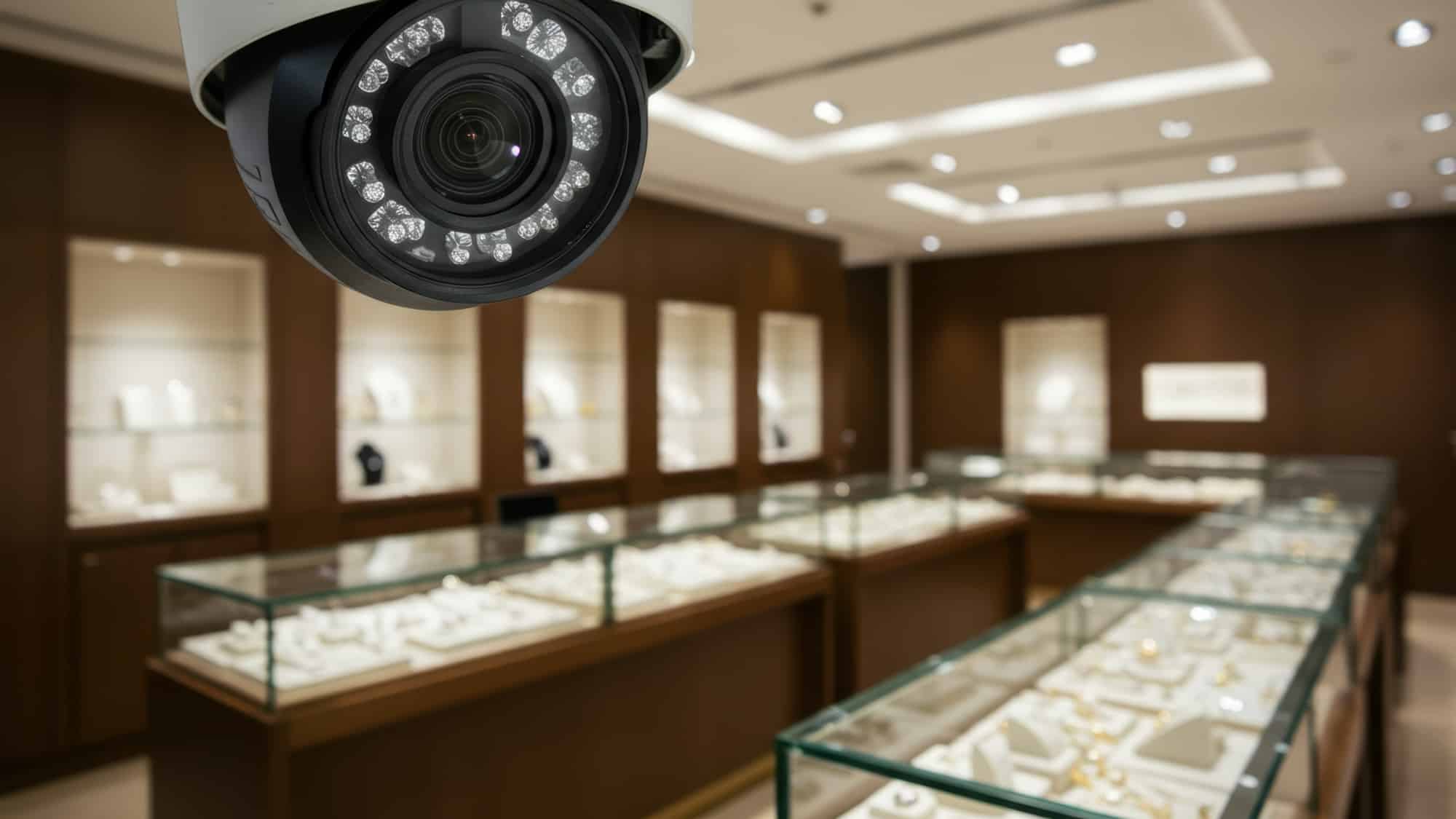 Can Shoplifting Be a Felony in Illinois?