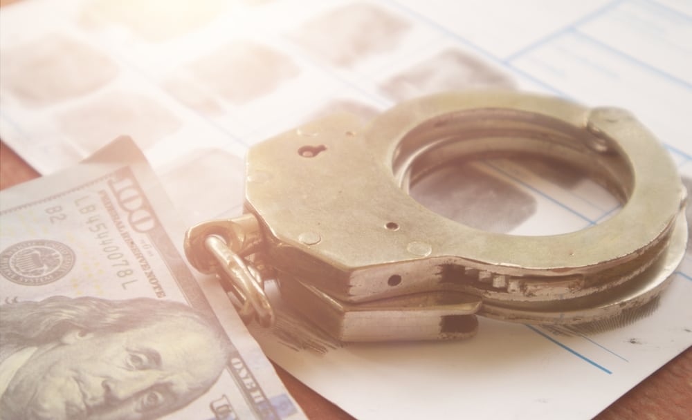 Penalties for Criminal Trespass in Illinois