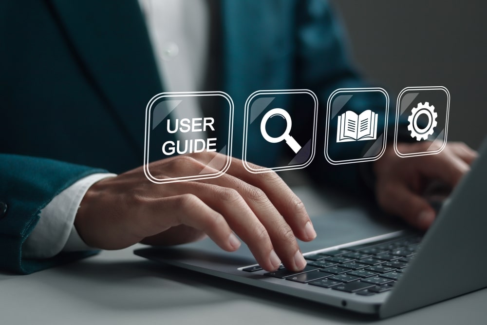 Guide on the Criminal Justice Process in Chicago